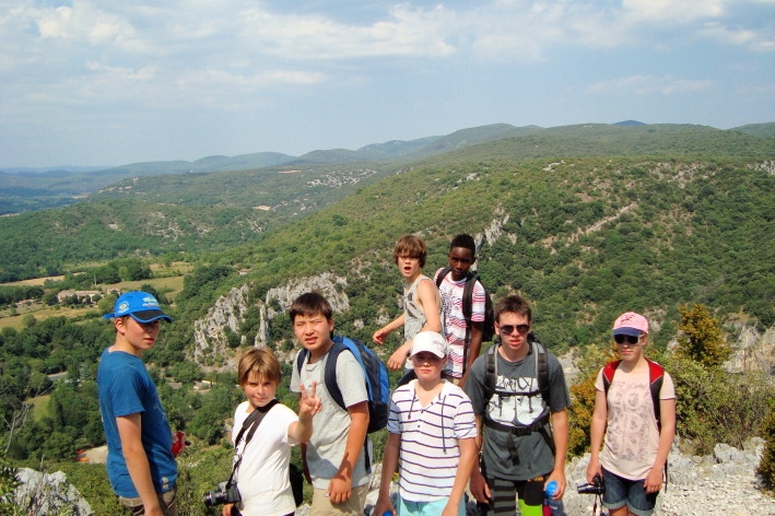 Village Camps International Summer Camp Ardèche, France 2019-07-26 https://www.villagecamps.com/journals_admin/images/250-16-July6 24520080309.jpg Village Camps International Summer Camp Ardèche, France 2019-07-26 https://www.villagecamps.com/journals_admin/images/250-16-July6 24520080309.jpg